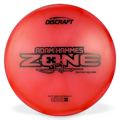 173-174g 07