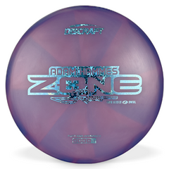 173-174g 031