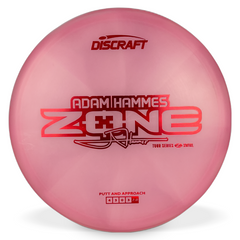 173-174g 043