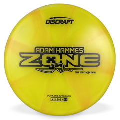 173-174g 027