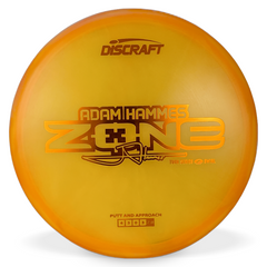 170-172g 042