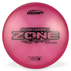 173-174g 039