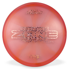 173-174g 026