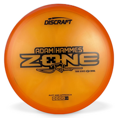 173-174g 046