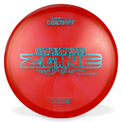 173-174g 028