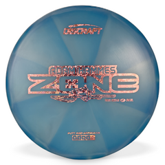 173-174g 045