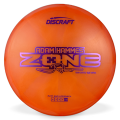 173-174g 032