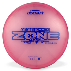173-174g 036