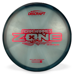 173-174g 030