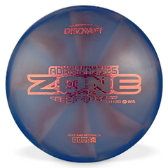 173-174g 071