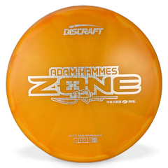 170-172g 054