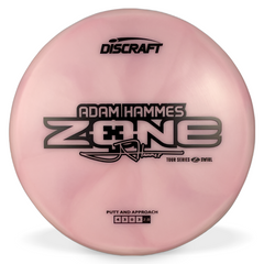 173-174g 072