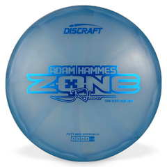 173-174g 075