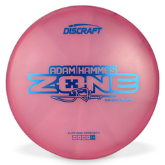 173-174g 055