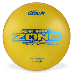 173-174g 052