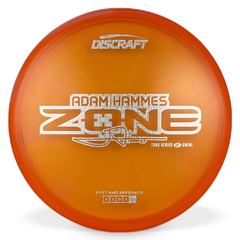 170-172g 062