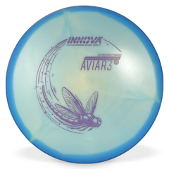 173-175g 02