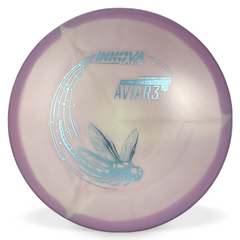 173-175g 01