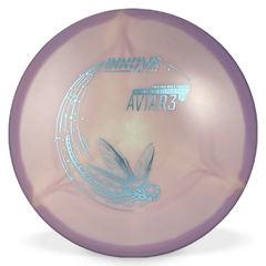 173-175g 09