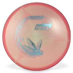 173-175g 014