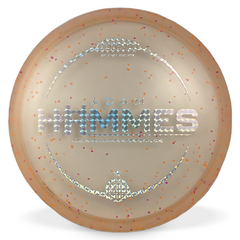 173-174g 08
