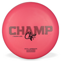 Trophy Line Champ