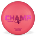 Trophy Line Champ