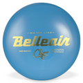 Major Line Bellair