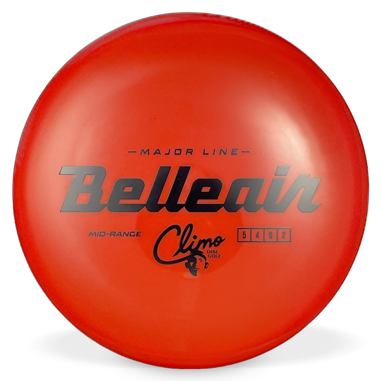 Major Line Bellair