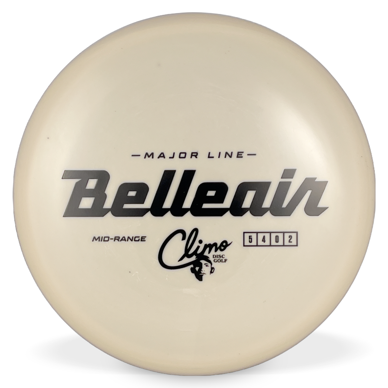 Major Line Bellair