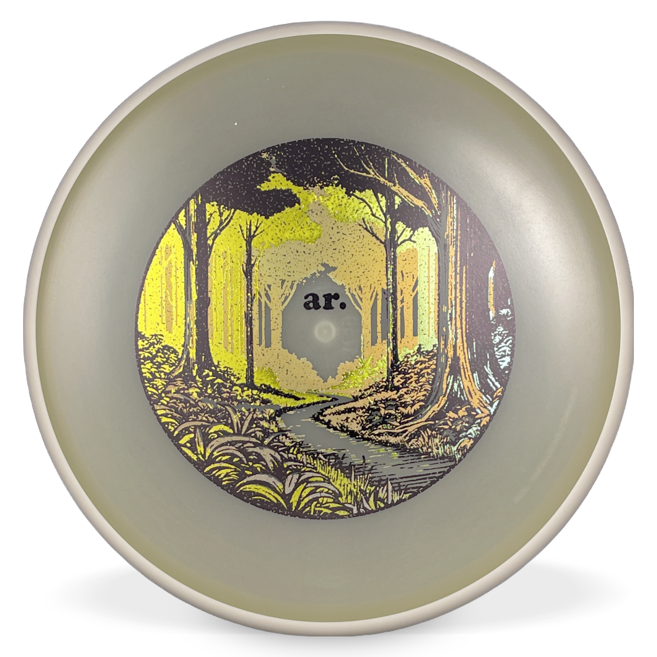 ARDG Exclusive Eclipse Watt
