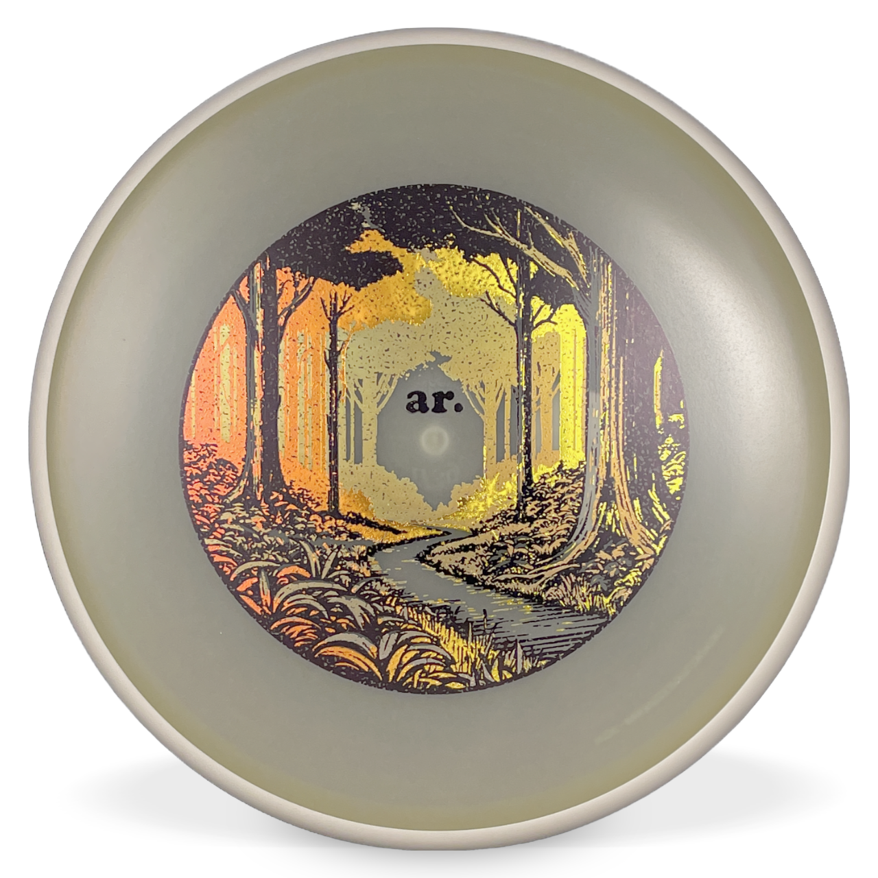 ARDG Exclusive Eclipse Watt