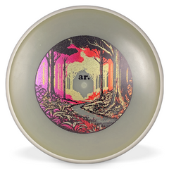 173g 013