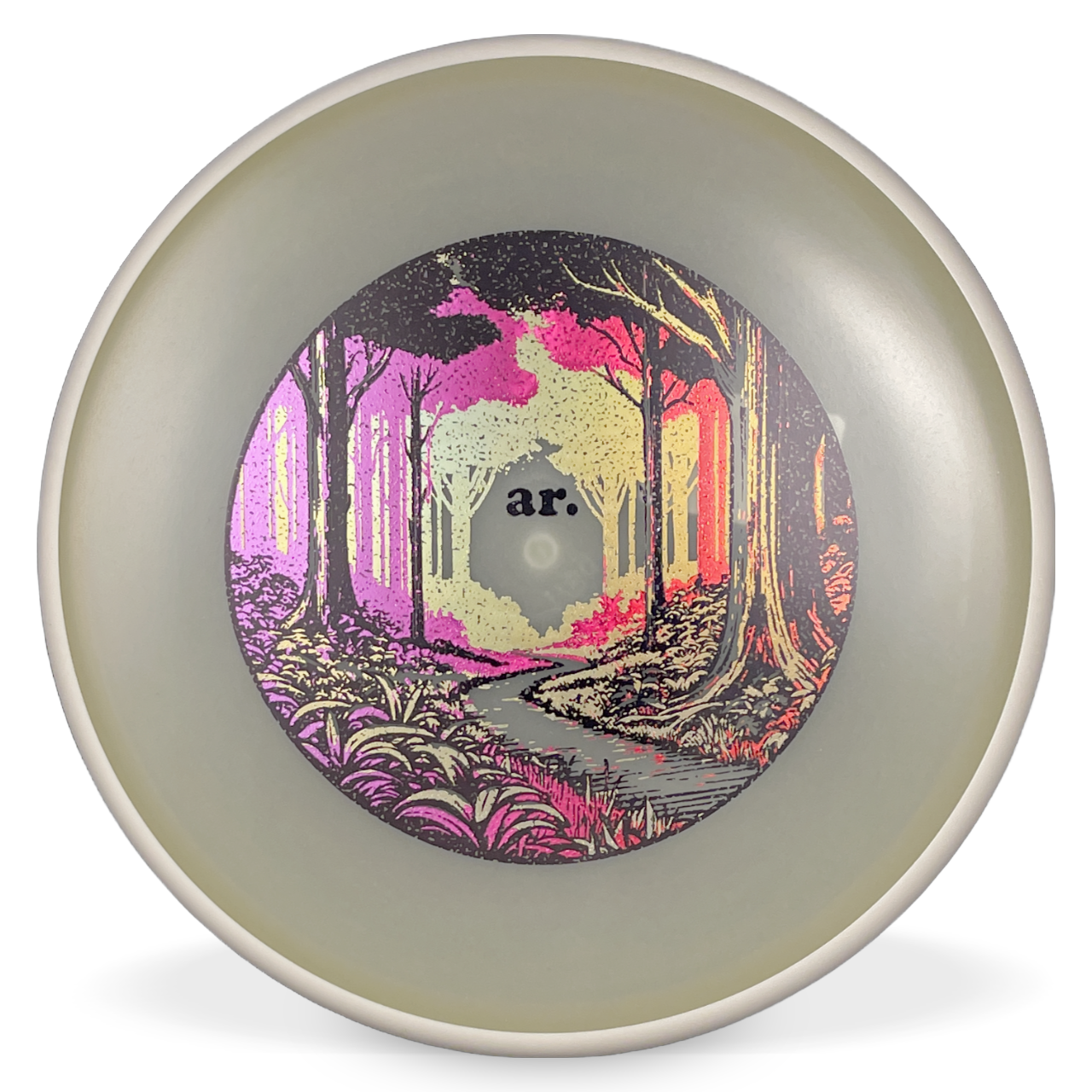 ARDG Exclusive Eclipse Watt