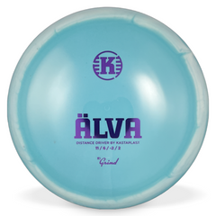 173g 01