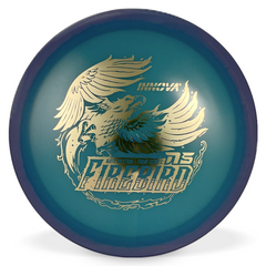 173-175g 022