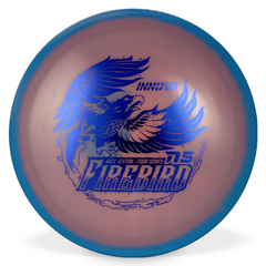 173-175g 023