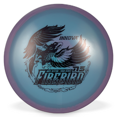 173-175g 06