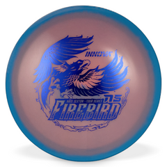 173-175g 012