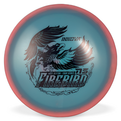 173-175g 09