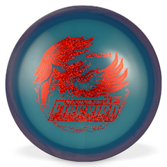 173-175g 015