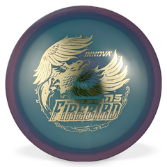 173-175g 010