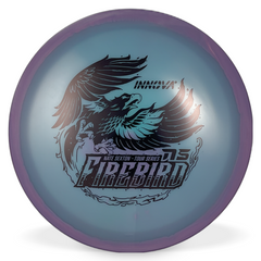 173-175g 020