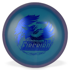 173-175g 013