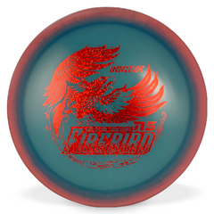173-175g 02