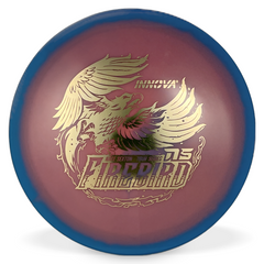 171g 01