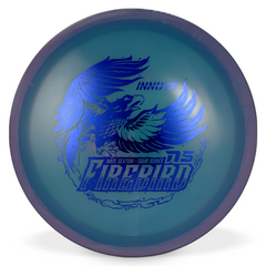 173-175g 04