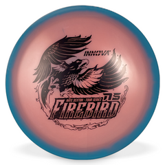 173-175g 03