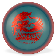 173-175g 021