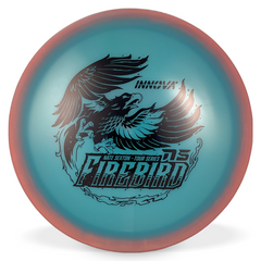 173-175g 016